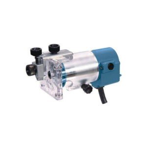 DONGCHENG TRIMMER, 1/4” | DMP6