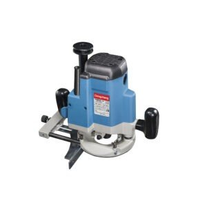 DONGCHENG ROUTER, 1/2”, 12.7mm | DMR02-12