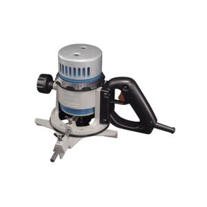DONGCHENG ROUTER, 1/2” | DMR03-12