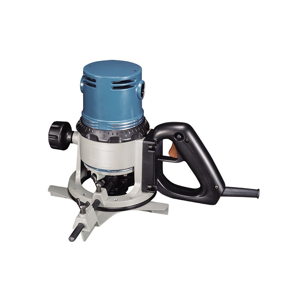 DONGCHENG ROUTER, 1/2” | DMR05-12