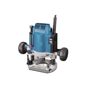 DONGCHENG ROUTER, 3/8” | DMR8