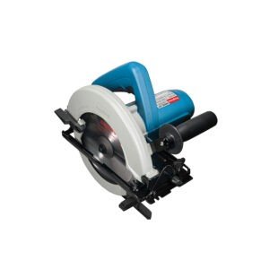 DONGCHENG CIRCULAR SAW, 7-1 /4” | DMY02-185