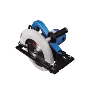 DONGCHENG CIRCULAR SAW, 9-1/4” | DMY02-235