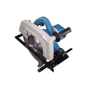 DONGCHENG CIRCULAR SAW, 9-1/4” | DMY235