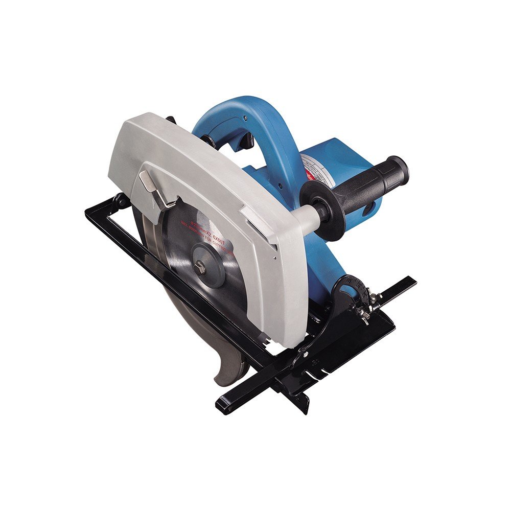 DONGCHENG CIRCULAR SAW, 9-1/4” | DMY235