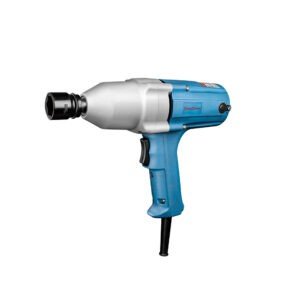 DONGCHENG IMPACT WRENCH, 1/2” | DPB16