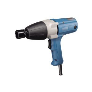 DONGCHENG IMPACT WRENCH, 1/2” | DPB20C