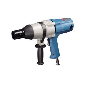 DONGCHENG IMPACT WRENCH, 3/4” | DPB22C