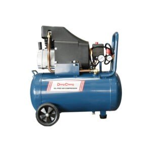 DONGCHENG DIRECT-DRIVE AIR COMPRESSOR | DQE3035F