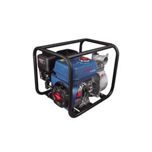 Gasoline Water Pump Price in Pakistan