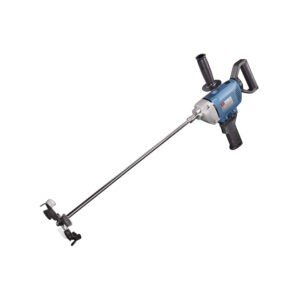 DONGCHENG ELECTRIC MIXER | DQU02-160