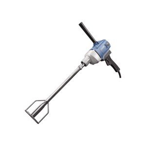 DONGCHENG ELECTRIC MIXER | DQU05-160