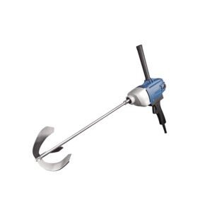 DONGCHENG ELECTRIC MIXER, 2000W | DQU06-160