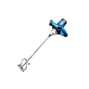 DONGCHENG ELECTRIC MIXER | DQU07-160