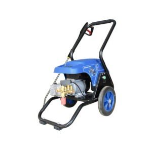 DONGCHENG PRESSURE WASHER 70bar | DQW10/7