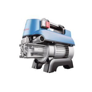 DONGCHENG PRESSURE WASHER 70bar | DQW5.5/7 Plus