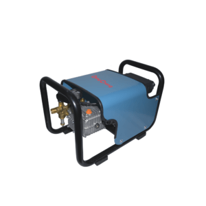 DONGCHENG PRESSURE WASHER 70bar | DQW8/7