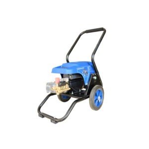 DONGCHENG PRESSURE WASHER 125bar | DQW9/12.5