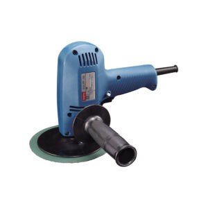 DONGCHENG DISC SANDER, 6” | DSA150