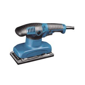 DONGCHENG ORBITAL SANDER | DSB02-185