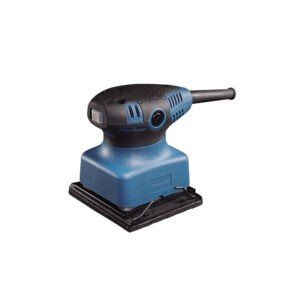 DONGCHENG ORBITAL SANDER | DSB03-100
