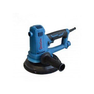 DONGCHENG DRYWALL SANDER | DSF180