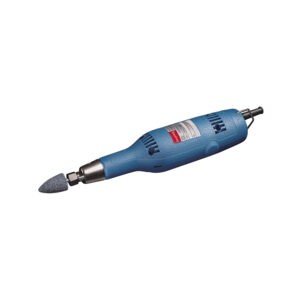 DONGCHENG DIE GRINDER, 1/4” | 110V-DSJ25