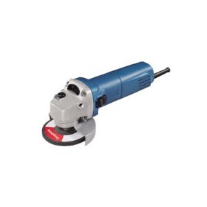 DONGCHENG ANGLE GRINDER, 4” | DSM03-100A