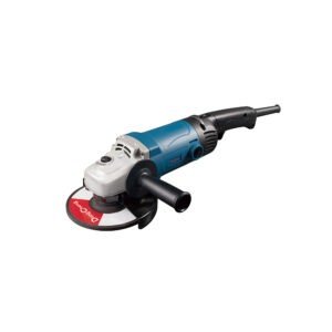 DONGCHENG ANGLE GRINDER, 6” | DSM03-150