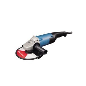 DONGCHENG ANGLE GRINDER, 7" | DSM03-180