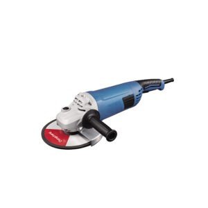 DONGCHENG ANGLE GRINDER, 7” | DSM05-180