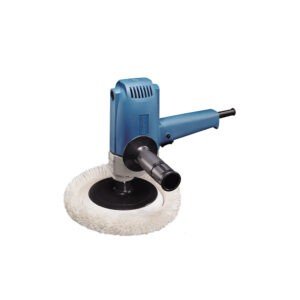 DONGCHENG POLISHER, 7” | DSP02-180