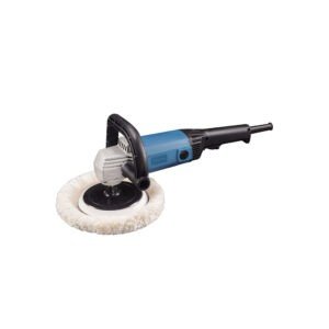 DONGCHENG POLISHER, 7” | DSP180
