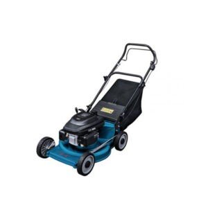 DONGCHENG PETROL LAWN MOVER | DSSS48
