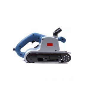 DONGCHENG BELT SANDER, 4” | DST610