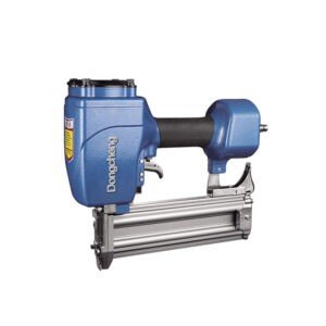 DONGCHENG PNEUMATIC BRAD NAILER | DST64C