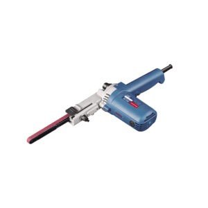 DONGCHENG BELT SANDER | DST9X533