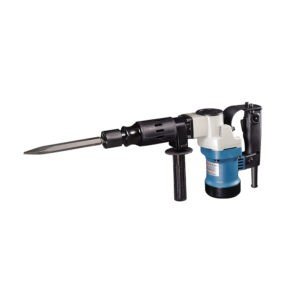 DONGCHENG DEMOLITION HAMMER | DZG6