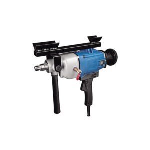 DONGCHENG DIAMOND DRILL/CORE DRILL | DZK150