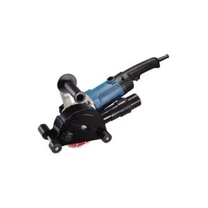 DONGCHENG GROOVE CUTTER, 6” | DZR02-150