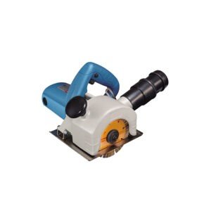 DONGCHENG GROOVE CUTTER, 4-1/2” | DZR110