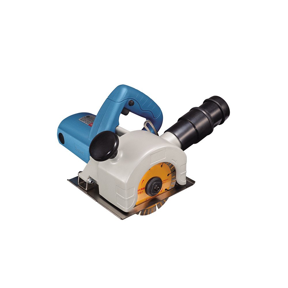 DONGCHENG GROOVE CUTTER, 4-1/2” | DZR110