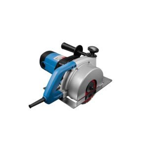 DONGCHENG GROOVE CUTTER, 7” | DZR180