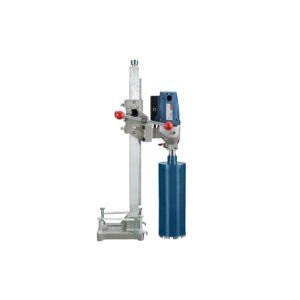 DONGCHENG DIAMOND DRILL/CORE DRILL | DZZ02-130