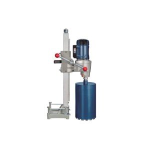 DONGCHENG DIAMOND DRILL/CORE DRILL | DZZ02-200