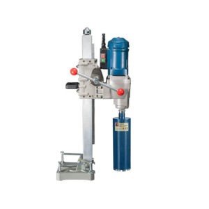 DONGCHENG DIAMOND DRILL/CORE DRILL | DZZ02-250