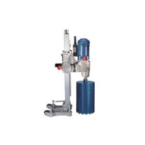 DONGCHENG DIAMOND DRILL/CORE DRILL | DZZ250