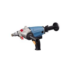 DONGCHENG DIAMOND DRILL/CORE DRILL | DZZ90