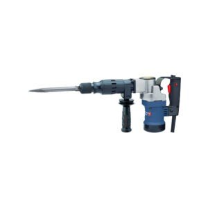 Gaocheng Demolition Hammer Hex-17 | GC-0810H