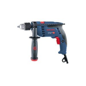 Gaocheng Impact Drill 13MM, | GC-13RE